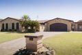 Property photo of 7 Telopea Drive Taree NSW 2430