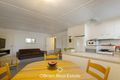 Property photo of 81/2-4 Robinsons Road Frankston South VIC 3199