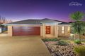 Property photo of 22 Dryandra Way Thurgoona NSW 2640