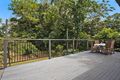 Property photo of 26 Rowan Lane Mount Mellum QLD 4550