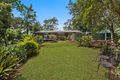 Property photo of 26 Rowan Lane Mount Mellum QLD 4550