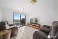 Property photo of 1 Applebox Place Jerrabomberra NSW 2619