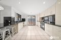 Property photo of 1 Applebox Place Jerrabomberra NSW 2619