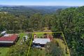 Property photo of 26 Rowan Lane Mount Mellum QLD 4550