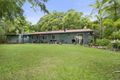 Property photo of 38 Summer Hill Close Stokers Siding NSW 2484