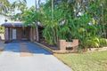 Property photo of 36 Humbert Street Leanyer NT 0812