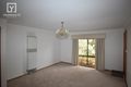 Property photo of 2/101 William Street Mooroopna VIC 3629