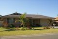 Property photo of 1 Tallowood Avenue Bogangar NSW 2488