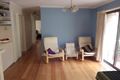Property photo of 81 Montrose Road Kilsyth VIC 3137