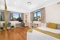 Property photo of 30 Cleland Street Mascot NSW 2020