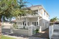 Property photo of 30 Cleland Street Mascot NSW 2020