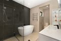 Property photo of 30 Cleland Street Mascot NSW 2020