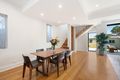 Property photo of 30 Cleland Street Mascot NSW 2020