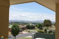 Property photo of 100 Darwin Drive Llanarth NSW 2795