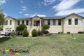 Property photo of 100 Darwin Drive Llanarth NSW 2795