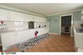 Property photo of 100 Darwin Drive Llanarth NSW 2795