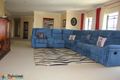Property photo of 100 Darwin Drive Llanarth NSW 2795