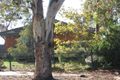 Property photo of 10 Denver Court Meadow Heights VIC 3048