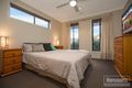 Property photo of 19 Wedgewood Drive Pakenham VIC 3810