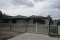 Property photo of 23 Fairford Terrace Semaphore Park SA 5019