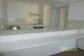 Property photo of 5/23 Silva Street Ascot QLD 4007