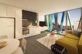 Property photo of 1606/28-44 Bouverie Street Carlton VIC 3053