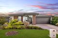 Property photo of 6 Loretta Way Aintree VIC 3336