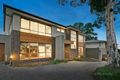 Property photo of 2/290 Porter Street Templestowe VIC 3106