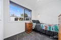 Property photo of 20 Roebuck Avenue Eagleby QLD 4207