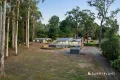 Property photo of 8 Lisheen Road Cockatoo VIC 3781