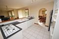 Property photo of 14 Jacquard Court Greenwith SA 5125