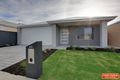 Property photo of 45 Dunmore Crescent Harrisdale WA 6112