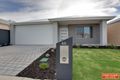Property photo of 45 Dunmore Crescent Harrisdale WA 6112