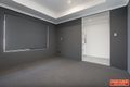 Property photo of 45 Dunmore Crescent Harrisdale WA 6112
