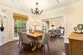 Property photo of 1 Page Avenue Kew East VIC 3102
