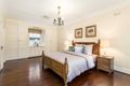 Property photo of 1 Page Avenue Kew East VIC 3102