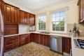 Property photo of 1 Page Avenue Kew East VIC 3102
