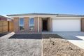 Property photo of 10 Thaine Way Doreen VIC 3754