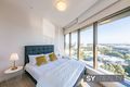 Property photo of 1501/1 Australia Avenue Sydney Olympic Park NSW 2127