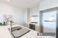 Property photo of 1501/1 Australia Avenue Sydney Olympic Park NSW 2127