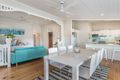 Property photo of 87 Grays Road Gaythorne QLD 4051