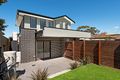 Property photo of 1/458 Brunswick Road Brunswick West VIC 3055