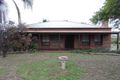 Property photo of 81 Thomas Street Murray Bridge SA 5253