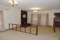 Property photo of 81 Thomas Street Murray Bridge SA 5253