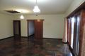 Property photo of 81 Thomas Street Murray Bridge SA 5253