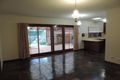 Property photo of 81 Thomas Street Murray Bridge SA 5253