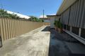 Property photo of 28 Rae Street Roma QLD 4455