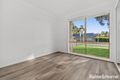 Property photo of 193 Pacific Palms Circuit Hoxton Park NSW 2171
