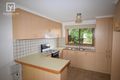Property photo of 2/101 William Street Mooroopna VIC 3629