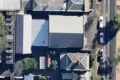 Property photo of 567 Rathdowne Street Carlton North VIC 3054